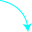 Right curved arrow